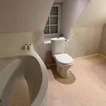 A La Maison - De Luxe *
