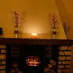 A La Maison - De Luxe * دومفرونت