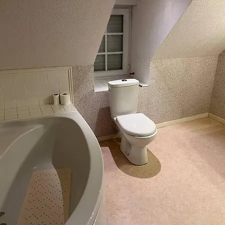 A La Maison - De Luxe *