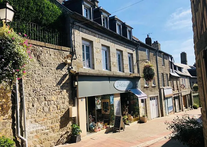 A La Maison - De Luxe Casa vacanze