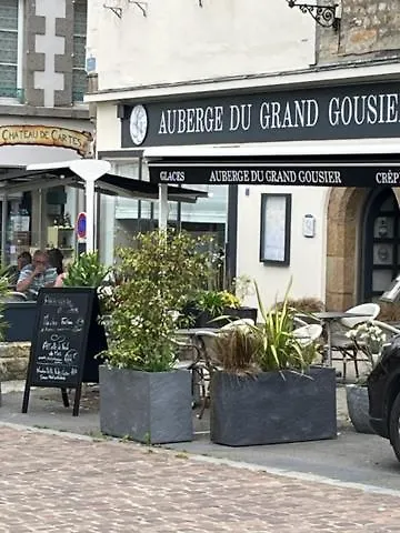 Casa vacanze A La Maison - De Luxe Domfront (Orne)